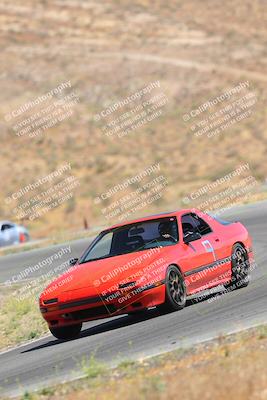 media/Jun-17-2023-Speed Ventures (Sat) [[a60324b5d0]]/2-Orange/Turn 8/